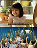 funny-why-dont-we-have-both-girl.jpg