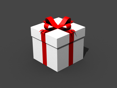 giftbox_render.png