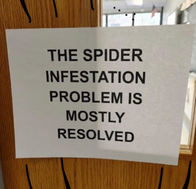 infestation.jpg