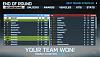 bf3sb.jpg