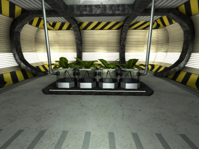 unvanquished-vega-water-plants.jpg