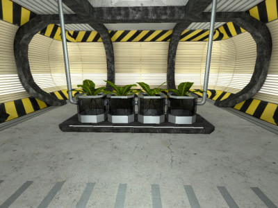 unvanquished-vega-water-plants.jpg