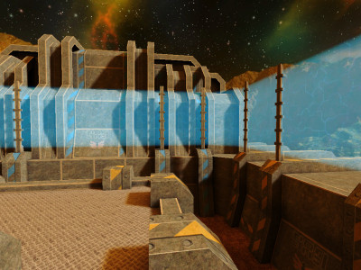 unvanquished-atcshd-forcefield.jpg