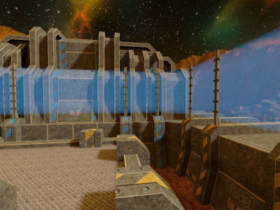 unvanquished-atcshd-forcefield.jpg