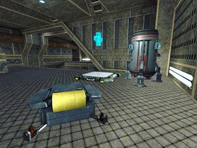 unvanquished-atcshd-human-base.jpg