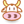 :cow: