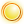 :sun: